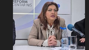 Zajedno do prelazne vlade